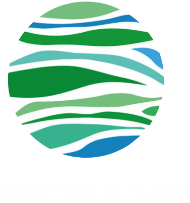minprir