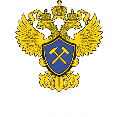 rosnedra